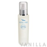 Tellme Extra Step Cleansing Liquid Foamer