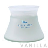 Tellme Extra Step Neck Cream