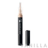 Make Up For Ever HD Concealer