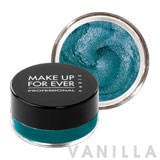 Make Up For Ever Aqua Cream