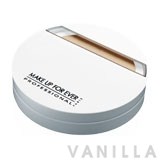 Make Up For Ever Duo White Brightening Powder Fondation