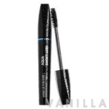 Make Up For Ever Aqua Smoky Lash