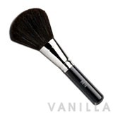 Make Up For Ever Powder Brush #BB15