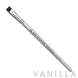 Make Up For Ever Eyeliner Brush #0N