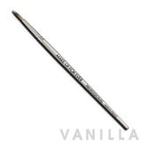 Make Up For Ever Eyeshadow Brush #10N