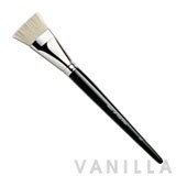 Make Up For Ever Mask Brush