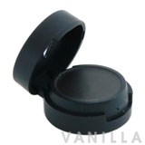 Make Up Store Gel Eyeliner