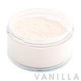 Make Up Store Sparkling Loose Powder