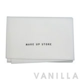 Make Up Store Cleansing Towel