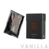 Make Up Store Mineral Facial Mask