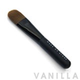 Make Up Store Facial Brush (213)