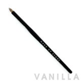 Make Up Store Blending Eyeliner (217)