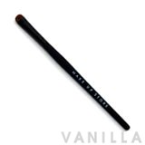 Make Up Store Blending Brush (108)