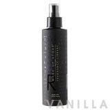 Make Up Store Holiday Luxury Body Mist