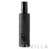 Make Up Store Holiday Luxury Body Lotion