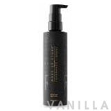 Make Up Store Less is More Shower Gel