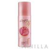 Watsons Rose Fairy Facial Lotion