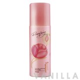 Watsons Rose Fairy Facial Lotion