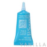 Crabtree & Evelyn La Source Nail & Cuticle Therapy