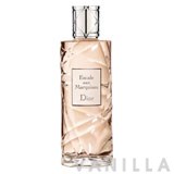 Dior Escale aux Marquises Eau de Toilette