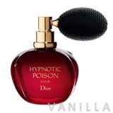 Dior Hypnotic Poison Elixir
