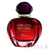 Dior Hypnotic Poison Eau Sensuelle