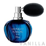 Dior Midnight Poison Elixir