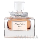 Dior Miss Dior Cherie Extrait de Parfum