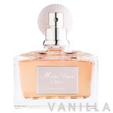 Dior Miss Dior Cherie Eau de Parfum Collector