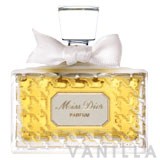 Dior Miss Dior Extrait de Parfum