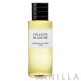 Dior Cologne Blanche