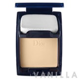 Dior Diorskin Extreme Fit Supermoist Compact
