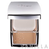 Dior Diorskin Nude Compact Gel