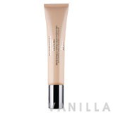 Dior Diorskin Nude Skin Perfecting Hydrating Concealer