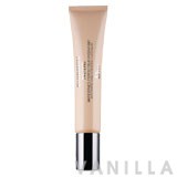 Dior Diorskin Nude Skin Perfecting Hydrating Concealer 