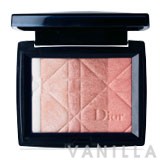 Dior Diorskin Poudre Shimmer Ultra Shimmering All Over Face Powder
