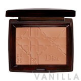 Dior Dior Bronze Matte Sunshine SPF20