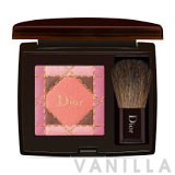 Dior Dior Bronze Harmonie de Blush