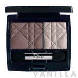 Dior 2 Couleurs High-Contrast Eyeshadow