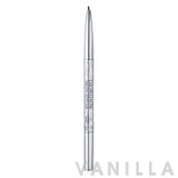 Dior Diorshow Brow Styler