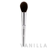 Dior Backstage Makeup Brushes - Foundation Brush