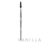 Dior Backstage Makeup Brushes - Eyebrow Brush