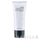 Giffarine Glamorous Beaute UV Defense Revitalizing Cream SPF50 PA+++