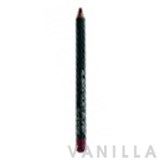 Giffarine Glamorous Lip Liner