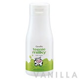 Giffarine Teenie Milky Bath Cream