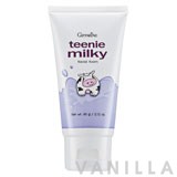 Giffarine Teenie Milky Facial Foam