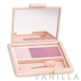 Giffarine Active Young Eye Make Up