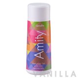 Giffarine Amity Perfumed Talc