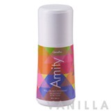 Giffarine Amity Roll-On Anti-Perspirant