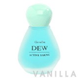 Giffarine Dew Cologne